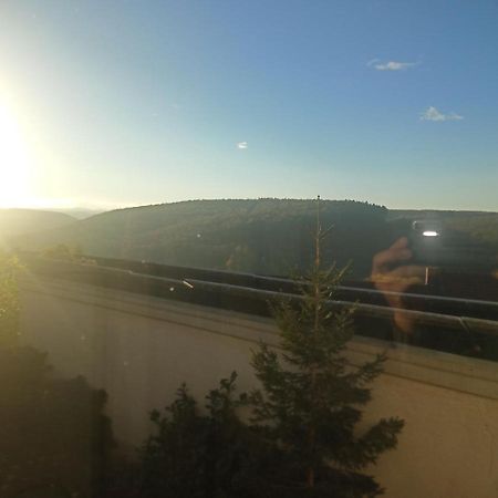 Gasthof Happe Harth Kültér fotó